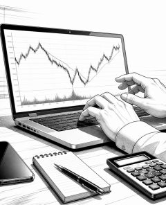 ai-snap-inc-valuation-nasdaq