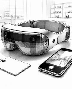 ai-snap-specs-ar-glasses-premium