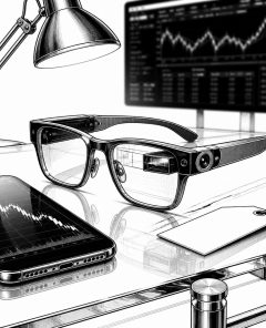 ai-snap-specs-ar-glasses-pricing-market