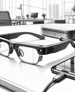 ai-snap-specs-ar-glasses-standalone