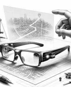 ai-snap-specs-ar-smartglasses-privacy