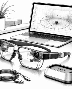 ai-snap-specs-ar-standalone-glasses-preorder