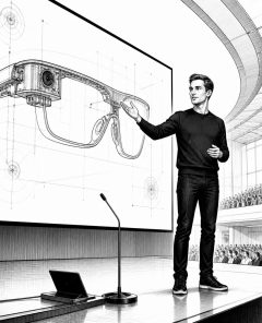 ai-snap-spectacles-awe-evan-spiegel