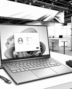 ai-snapdragon-c-acer-arm-windows-laptop