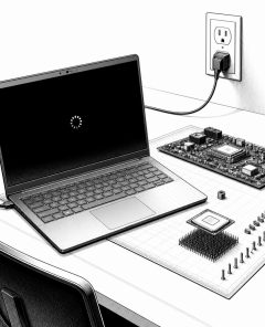 ai-snapdragon-c-arm-windows-budget-laptop