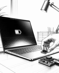 ai-snapdragon-c-laptops