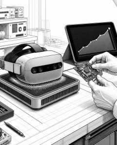 ai-snapdragon-reality-elite-vr-mr