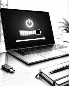 ai-snapdragon-x2-laptop-performance