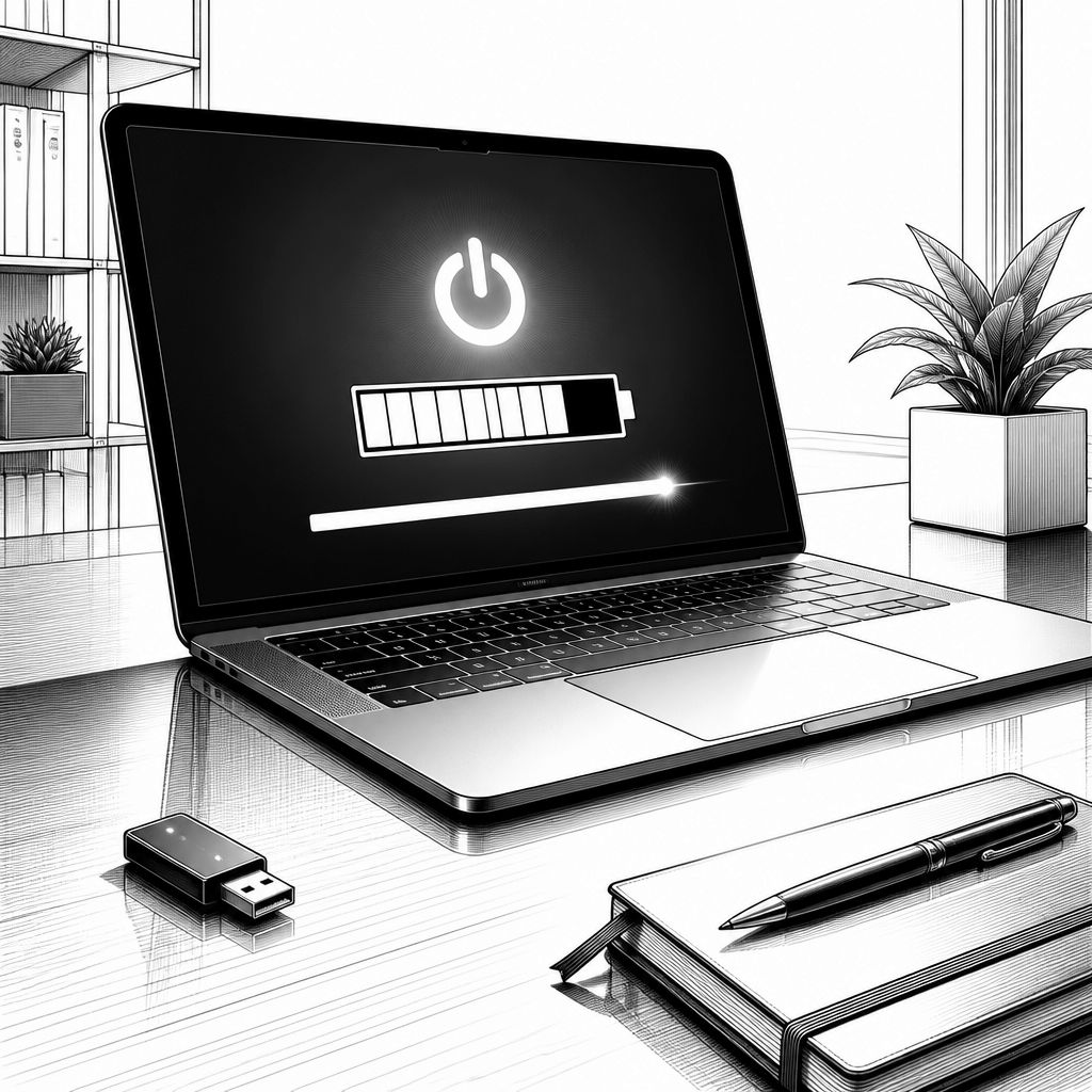 Snapdragon-X2-Laptops im Umbruch: mehr Leistung, bessere Effizienz, neue Kompatibilität Snapdragon-X2-Laptops im Umbruch: mehr Leistung, bessere Effizienz, neue Kompatibilität