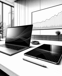 ai-snapdragonx2-surface-pro-laptop