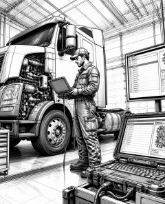 ai-snapon-diesel-laptops-acquisition