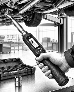 ai-snapon-techangle-digital-torque