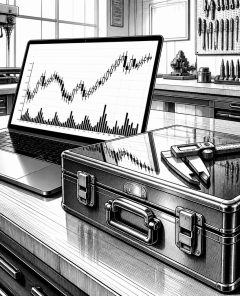 ai-snapon-wochenbilanz-werkzeugaktie
