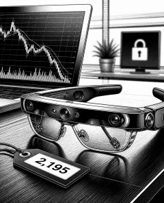 ai-snaps-2195-ar-smart-glasses-investor-skepticism