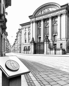 ai-snb-inflation-zinsentscheidung