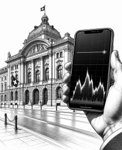 ai-snb-leitzins-null-devisenintervention