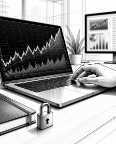 ai-sndl-stock-analysis-pipeline