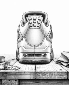 ai-sneaker-airmax90-heel-airwindow