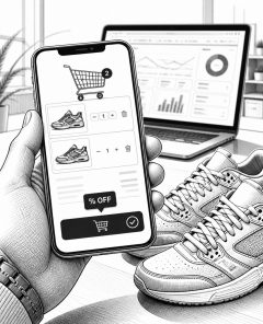 ai-sneaker-sale-tracker