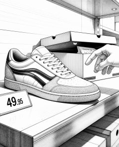 ai-sneaker-under-50-adidas-nike-retro
