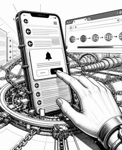 ai-sniper-dz-browser-push-fraud-mena