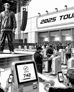 ai-snoop-dogg-2025-arena-europa-ticketing