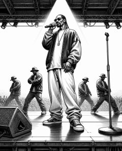 ai-snoop-dogg-gfunk-pop