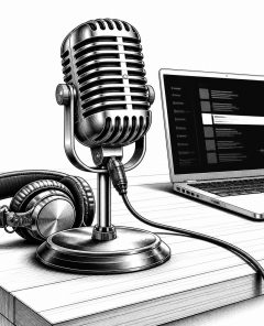 ai-snoop-dogg-gfunk-streaming