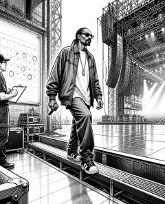 ai-snoop-dogg-summer-2026-live