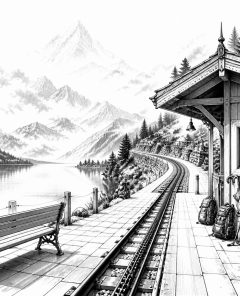 ai-snowdonia-llanberis-eryri-llyn-padarn