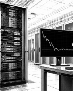 ai-snowflake-aktie-konsolidierung-datenplattform