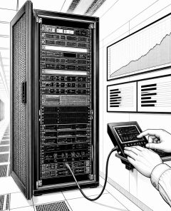 ai-snowflake-cloud-data-platform-scalability