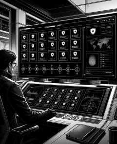 ai-soc-gegen-mdr-forensik-alert-triage