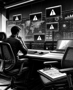 ai-soc-personalmangel-ciso