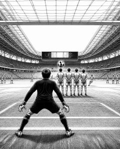 ai-soccer-goalkeeper-analytics-save