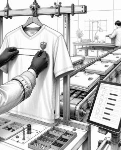 ai-soccer-jersey-fulfillment-peak