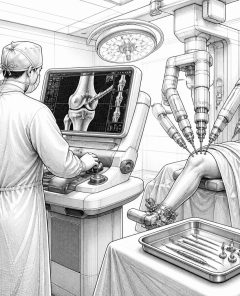 ai-soccer-knee-robot-imu-rehab