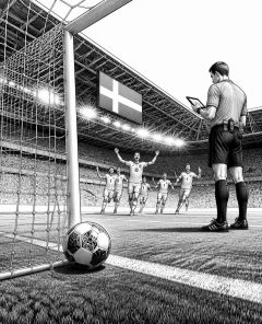ai-soccer-worldcup-videodecision-sweden-tunisia-5-1