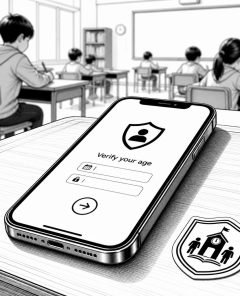 ai-social-age-verification-meta