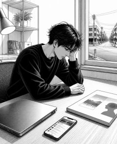 ai-social-anxiety-canada-youth-cbt