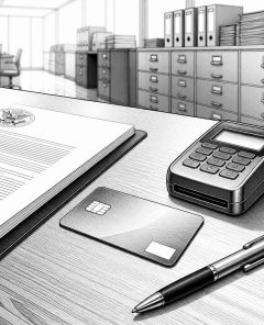 ai-social-benefits-paycard-buergeld-2026