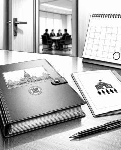 ai-social-budget-negotiation-ni-cdu