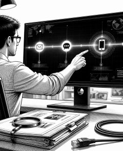 ai-social-engineering-attack-chain-disruption