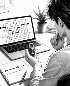 ai-social-learning-habits-switching