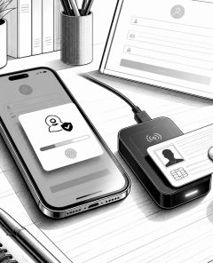 ai-social-media-age-verification