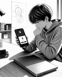ai-social-media-age-verification-13
