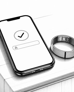 ai-social-media-age-verification-13