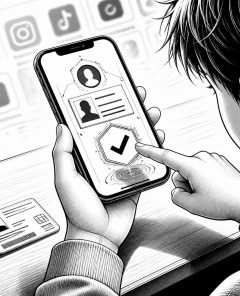 ai-social-media-age-verification