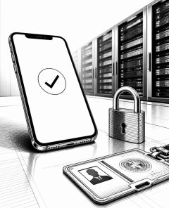 ai-social-media-age-verification