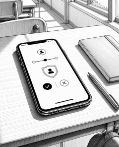 ai-social-media-age-verification